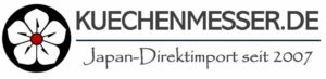 kuechenmesser de Japan Import