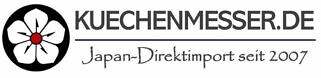 cropped cropped logo weiss mit claim ohne rand.jpg