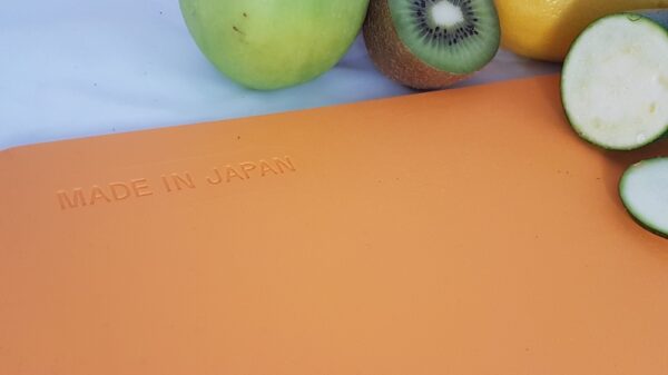 MAC Premium Schneidbrett, Made in Japan