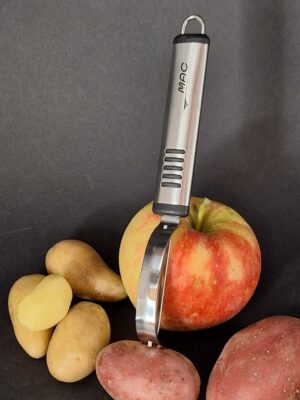 Schäler