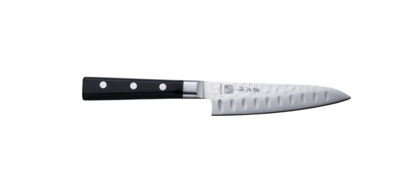 HP-PK-120 MAC Nashiji Schälmesser, 12 cm