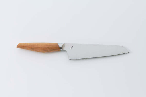Kasane Kochmesser Bunka 16,5 cm Kasumi Japn