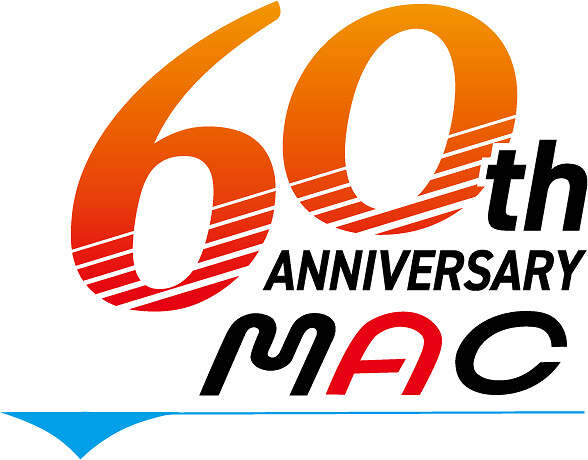 anniversary_logo