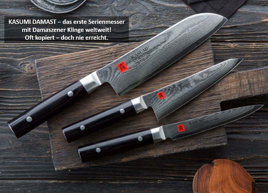 kasumi damast messer image2