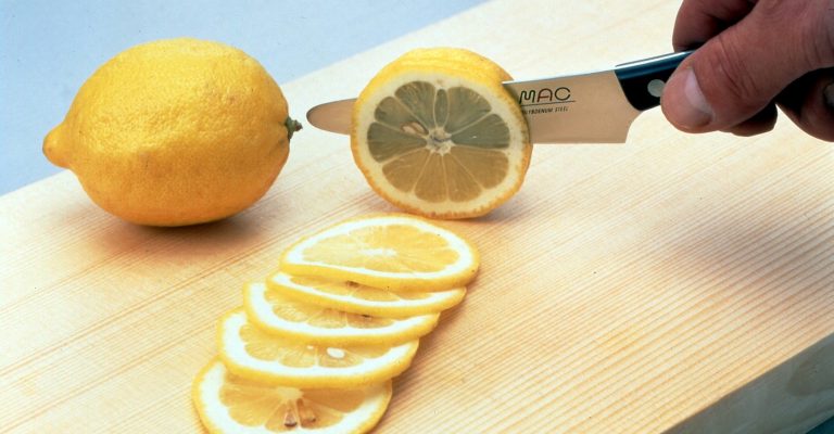 CP Lemon