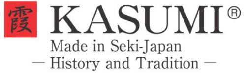 kasumi-logo